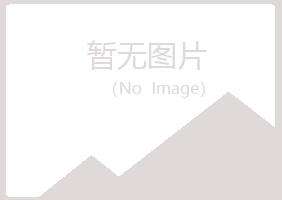 防城区山柏邮政有限公司